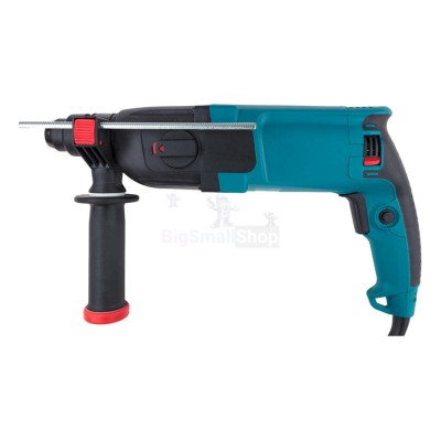 Перфоратор HammerPro 900 - купить в Кузнецовском