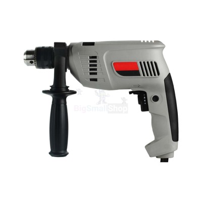 Перфоратор StormForce 1100 - купить в Кузнецовском