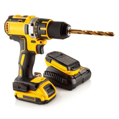 Шуруповерт ProLine Max - купить в Кузнецовском