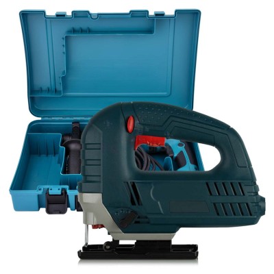 Аккумуляторный инструмент EasyBuild Start - купить в Кузнецовском