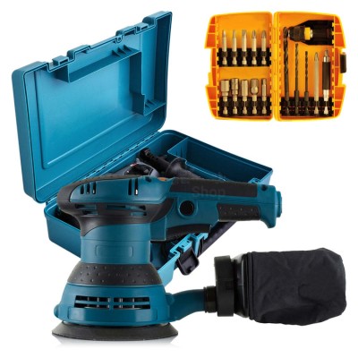 Аккумуляторный инструмент IronPower Max - купить в Кузнецовском