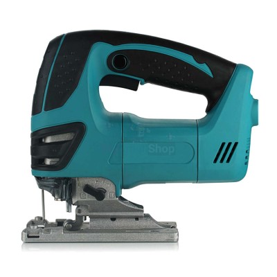 Лобзик электрический WoodMaster Pro - купить в Кузнецовском