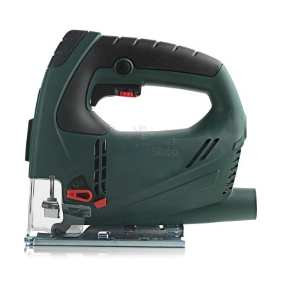 Лобзик электрический HomeCut Easy - купить в Кузнецовском