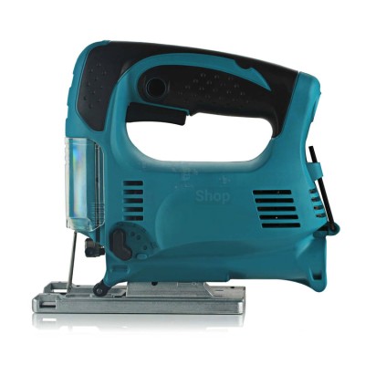 Лобзик электрический PowerSaw X - купить в Кузнецовском