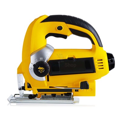 Лобзик электрический CompactJig Mini - купить в Кузнецовском