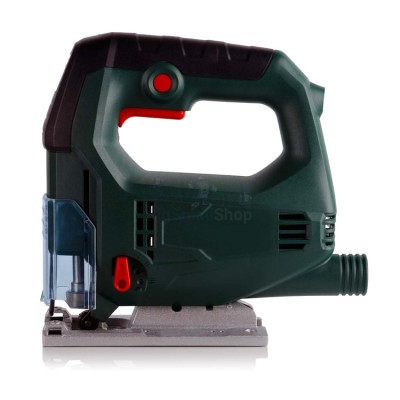 Лобзик электрический ProfiCut 800 - купить в Кузнецовском