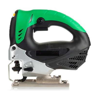 Лобзик электрический StartFix Home - купить в Кузнецовском