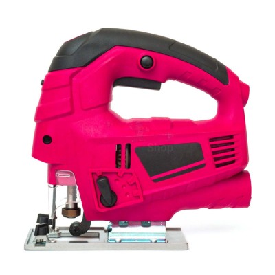 Лобзик электрический IronSaw Max - купить в Кузнецовском