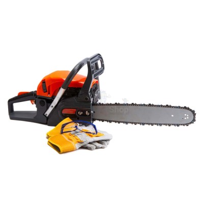 Пила электрическая WoodDrive Pro - купить в Кузнецовском