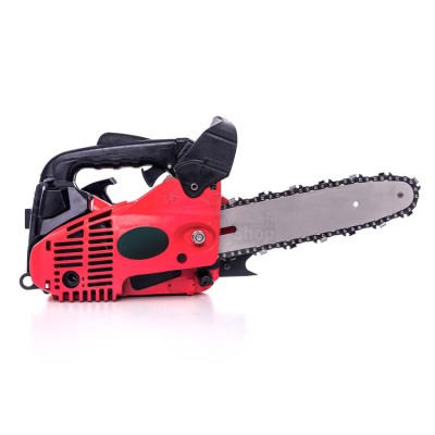 Пила электрическая PowerCut X - купить в Кузнецовском