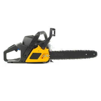 Пила электрическая ProfiSaw 1200 - купить в Кузнецовском