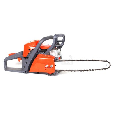 Пила электрическая StartCut Home - купить в Кузнецовском