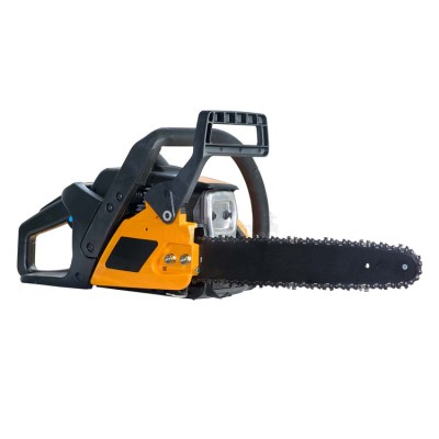 Пила электрическая IronBlade Max - купить в Кузнецовском