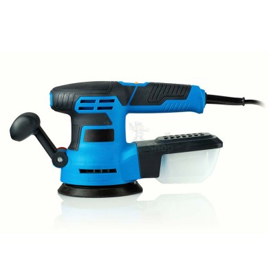 Шлифовальная машинка SmoothCraft Basic - купить в Кузнецовском