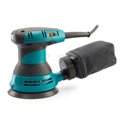 Шлифовальная машинка HomeSand Easy - купить в Кузнецовском