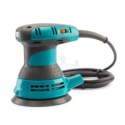 Шлифовальная машинка PowerGrind X - купить в Кузнецовском
