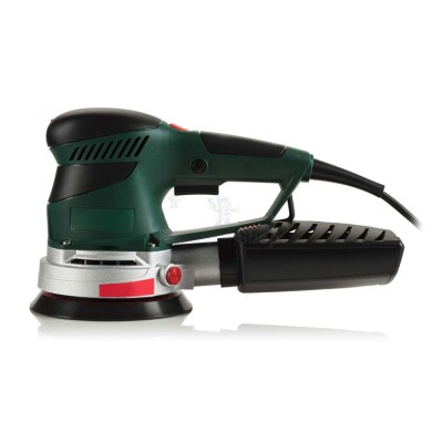 Шлифовальная машинка ProfiSand 900 - купить в Кузнецовском