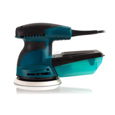 Шлифовальная машинка StartFinish Home - купить в Кузнецовском