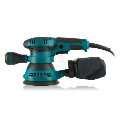 Шлифовальная машинка IronPolish Max - купить в Кузнецовском