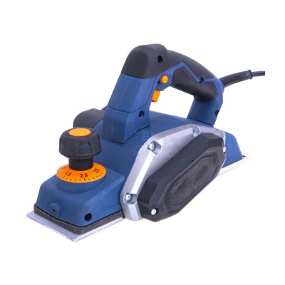 Электрорубанок WoodPlane Basic - купить в Кузнецовском