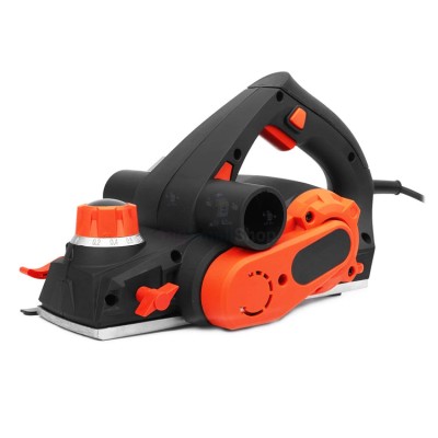 Электрорубанок SmoothEdge Pro - купить в Кузнецовском