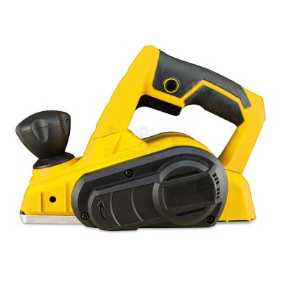 Электрорубанок HomePlane Easy - купить в Кузнецовском