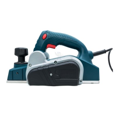 Электрорубанок PowerPlane X - купить в Кузнецовском