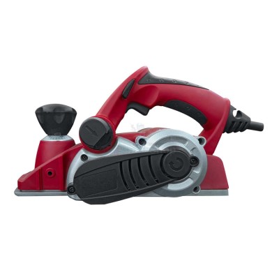 Электрорубанок CompactPlane Mini - купить в Кузнецовском