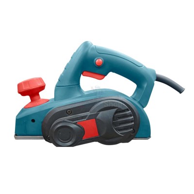 Электрорубанок ProfiPlane 1000 - купить в Кузнецовском