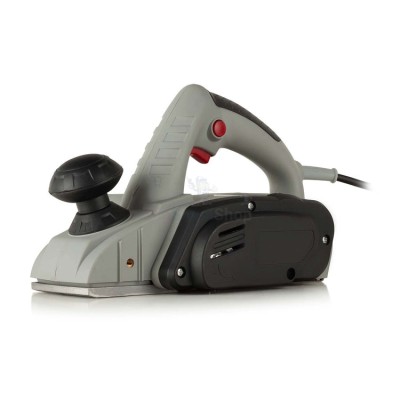 Электрорубанок StartPlane Home - купить в Кузнецовском