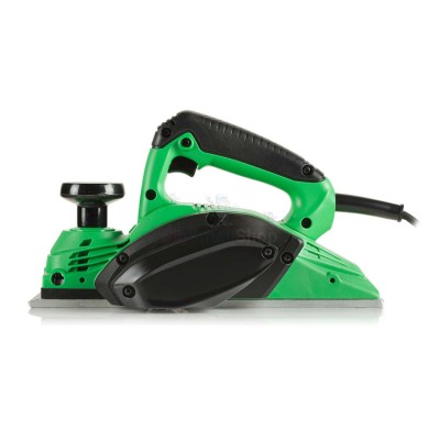 Электрорубанок IronPlane Max - купить в Кузнецовском