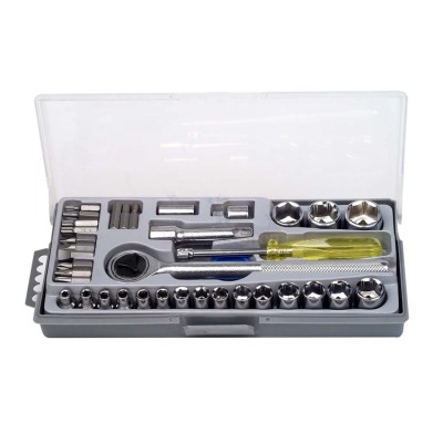 Набор инструментов MasterKit Pro - купить в Кузнецовском