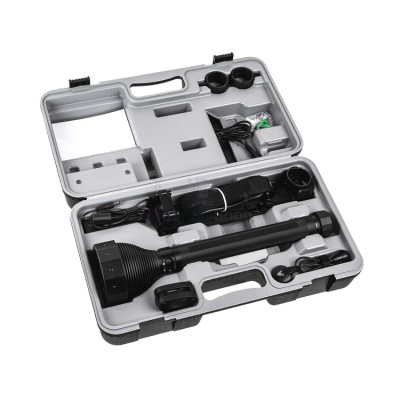 Набор инструментов ProfiTool 120 - купить в Кузнецовском