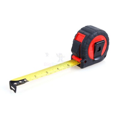 Рулетка с уровнем LevelTape Duo - купить в Кузнецовском