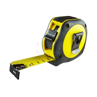 Мерная лента универсальная EasyMeasure - купить в Кузнецовском