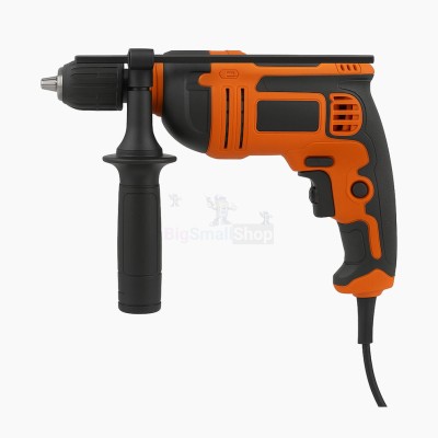 Сверлильная машина PowerDrill X600 - купить в Кузнецовском