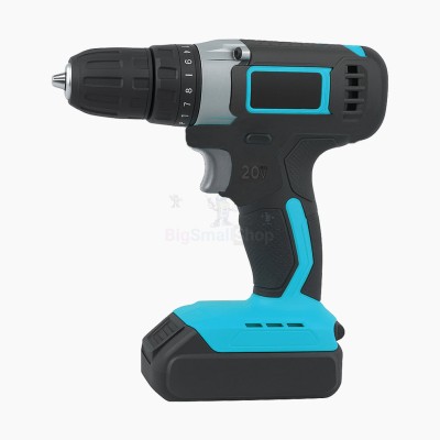 Ударная дрель HammerPro 700 - купить в Кузнецовском