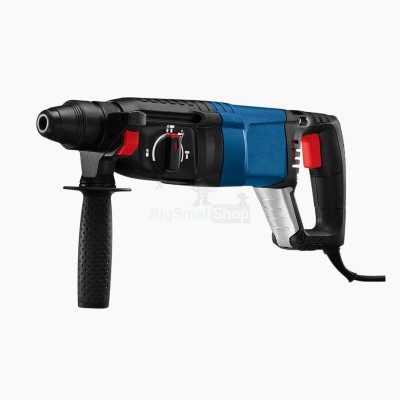 Электродрель HomeFix Compact - купить в Кузнецовском