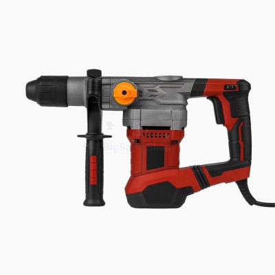 Дрель с ударным режимом StrongDrill Pro - купить в Кузнецовском