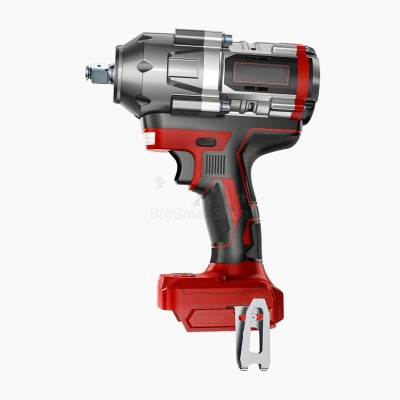 Гайковерт электрический TorqueMaster 500 - купить в Кузнецовском