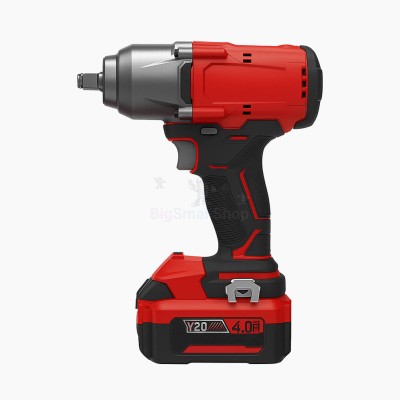 Пневматический ключ AirTorque 300 - купить в Кузнецовском