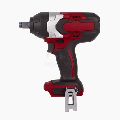 Пневматический гайковерт HeavyDuty 400 - купить в Кузнецовском