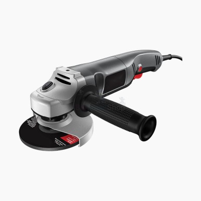 Болгарка аккумуляторная EasyGrind 125 - купить в Кузнецовском
