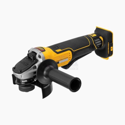 Дисковый гриндер MultiGrind 230 - купить в Кузнецовском