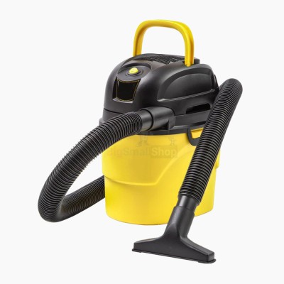 Строительный пылесос MasterVac 1200 - купить в Кузнецовском