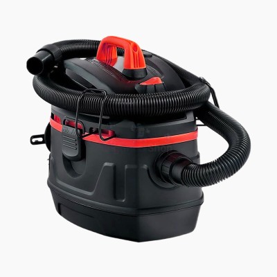 Мастер-пылесос PowerClean 1000 - купить в Кузнецовском