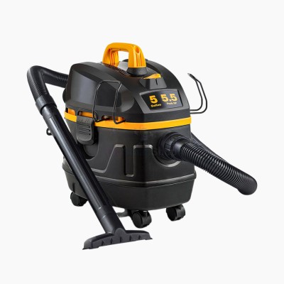 Строительный вакуум MultiVac 1400 - купить в Кузнецовском