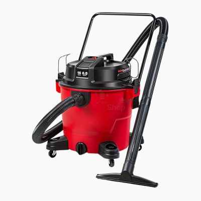 Промышленный пылесос HeavyDuty 1800 - купить в Кузнецовском